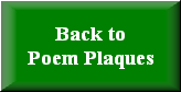 link to Boy Scout Poem Plaques Menu